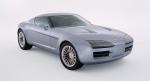 Mercury Messenger Concept 2003 года